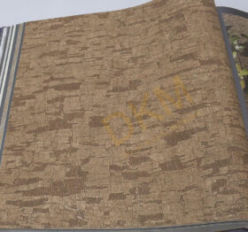 AdaWall Omega 23210-5 Duvar Kağıdı 16m²