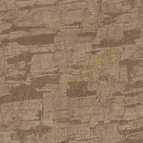 Alternative view of AdaWall Omega 23210-5 Duvar Kağıdı 16m²