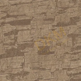 Alternative view of AdaWall Omega 23210-5 Duvar Kağıdı 16m²