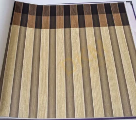 AdaWall Omega 23211-1 Duvar Kağıdı 16m²