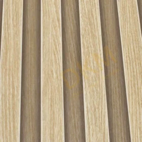 Alternative view of AdaWall Omega 23211-1 Duvar Kağıdı 16m²