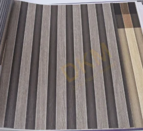 AdaWall Omega 23211-3 Lambri desenli Duvar Kağıdı 16m²