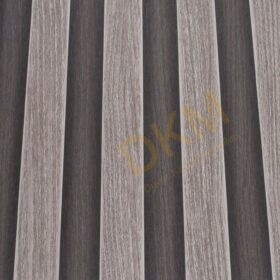 Alternative view of AdaWall Omega 23211-3 Lambri desenli Duvar Kağıdı 16m²