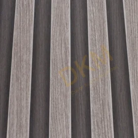 Alternative view of AdaWall Omega 23211-3 Lambri desenli Duvar Kağıdı 16m²