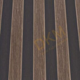 Alternative view of AdaWall Omega 23211-4 Lambri desenli Duvar Kağıdı 16m²