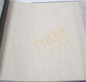 AdaWall Omega 23212-1 Duvar Kağıdı 16m²