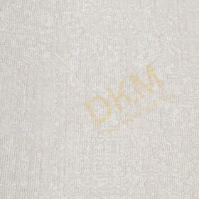 Alternative view of AdaWall Omega 23212-1 Duvar Kağıdı 16m²