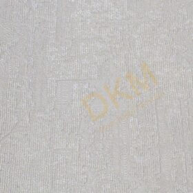 Alternative view of AdaWall Omega 23212-2 Duvar Kağıdı 16m²