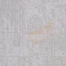 Alternative view of AdaWall Omega 23212-3 Duvar Kağıdı 16m²