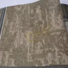 AdaWall Omega 23212-5 Duvar Kağıdı 16m²