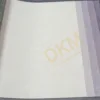 AdaWall Omega 23213-1 Duvar Kağıdı 16m²