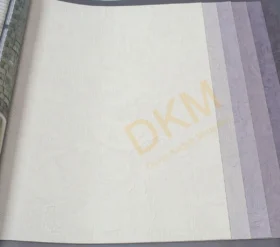 AdaWall Omega 23213-1 Duvar Kağıdı 16m²