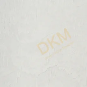 Alternative view of AdaWall Omega 23213-1 Duvar Kağıdı 16m²