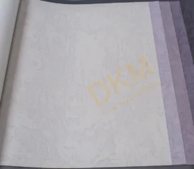 AdaWall Omega 23213-2 Duvar Kağıdı 16m²