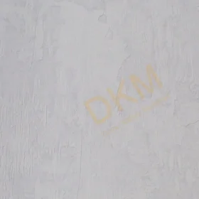 Alternative view of AdaWall Omega 23213-2 Duvar Kağıdı 16m²