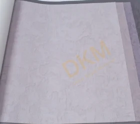 AdaWall Omega 23213-3 Duvar Kağıdı 16m²