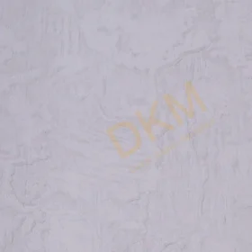 Alternative view of AdaWall Omega 23213-3 Duvar Kağıdı 16m²