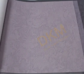 AdaWall Omega 23213-4 Duvar Kağıdı 16m²