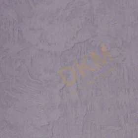 Alternative view of AdaWall Omega 23213-4 Duvar Kağıdı 16m²