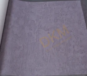 AdaWall Omega 23213-5 Duvar Kağıdı 16m²