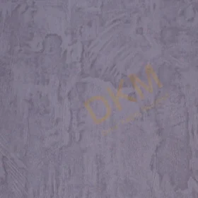 Alternative view of AdaWall Omega 23213-5 Duvar Kağıdı 16m²