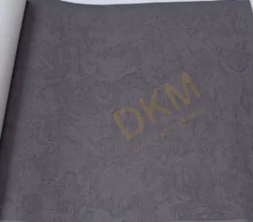 AdaWall Omega 23213-6 Duvar Kağıdı 16m²