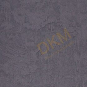 Alternative view of AdaWall Omega 23213-6 Duvar Kağıdı 16m²