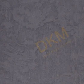 Alternative view of AdaWall Omega 23213-6 Duvar Kağıdı 16m²