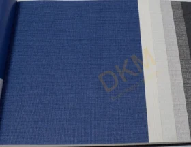 Ottimo Tuşba 1001-1 Duvar Kağıdı 16m²