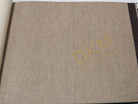 Ottimo Tuşba 1001-10 Duvar Kağıdı 16m²