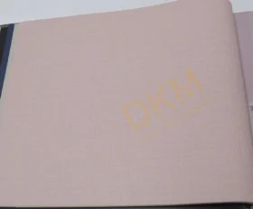 Ottimo Tuşba 1001-12 Duvar Kağıdı 16m²