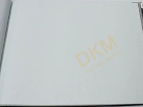 Ottimo Tuşba 1001-13 Duvar Kağıdı 16m²