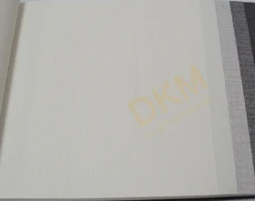 Ottimo Tuşba 1001-2 Duvar Kağıdı 16m²