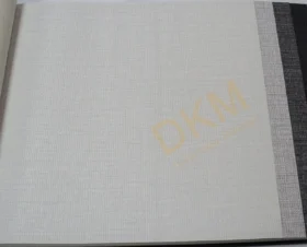 Ottimo Tuşba 1001-3 Duvar Kağıdı 16m²