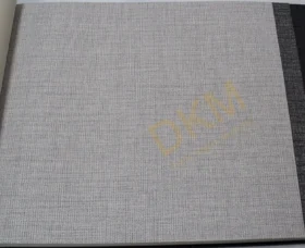 Ottimo Tuşba 1001-4 Duvar Kağıdı 16m²