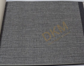 Ottimo Tuşba 1001-5 Duvar Kağıdı 16m²