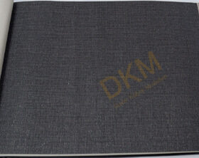 Ottimo Tuşba 1001-6 Duvar Kağıdı 16m²