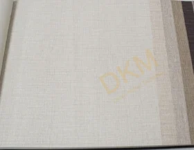 Ottimo Tuşba 1001-7 Duvar Kağıdı 16m²