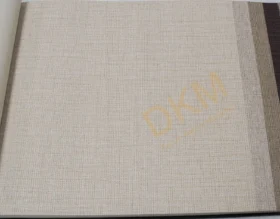 Ottimo Tuşba 1001-8 Duvar Kağıdı 16m²