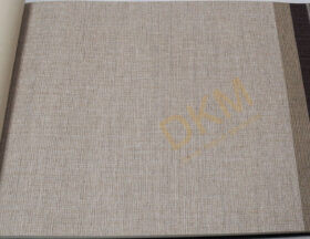 Ottimo Tuşba 1001-9 Duvar Kağıdı 16m²