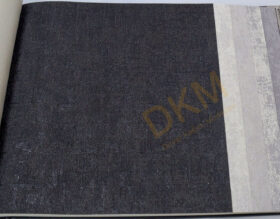 Ottimo Tuşba 1002-1 Duvar Kağıdı 16m²