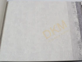 Ottimo Tuşba 1002-2 Duvar Kağıdı 16m²