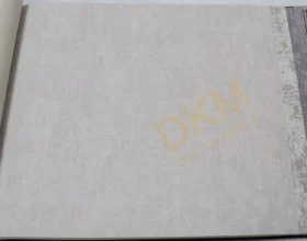 Ottimo Tuşba 1002-3 Duvar Kağıdı 16m²