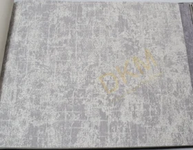 Ottimo Tuşba 1002-4 Duvar Kağıdı 16m²