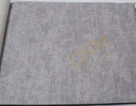 Ottimo Tuşba 1002-5 Duvar Kağıdı 16m²