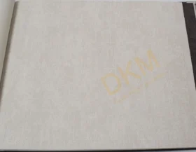 Ottimo Tuşba 1002-7 Duvar Kağıdı 16m²
