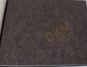 Ottimo Tuşba 1002-8 Duvar Kağıdı 16m²