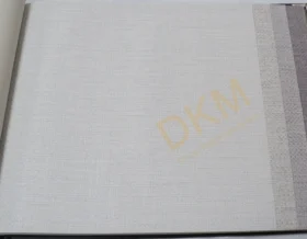 Ottimo Tuşba 1003-1 Duvar Kağıdı 16m²