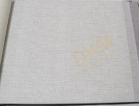 Ottimo Tuşba 1003-2 Duvar Kağıdı 16m²