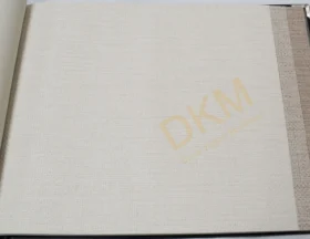 Ottimo Tuşba 1003-5 Duvar Kağıdı 16m²